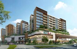 Pasir Ris 8 (D18), Retail #512748401